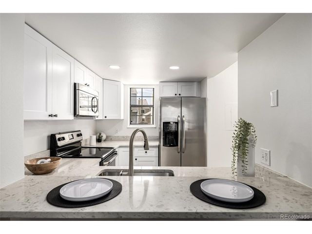 13970 W 72nd Pl C, Arvada, CO 80005
