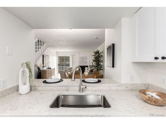 13970 W 72nd Pl C, Arvada, CO 80005