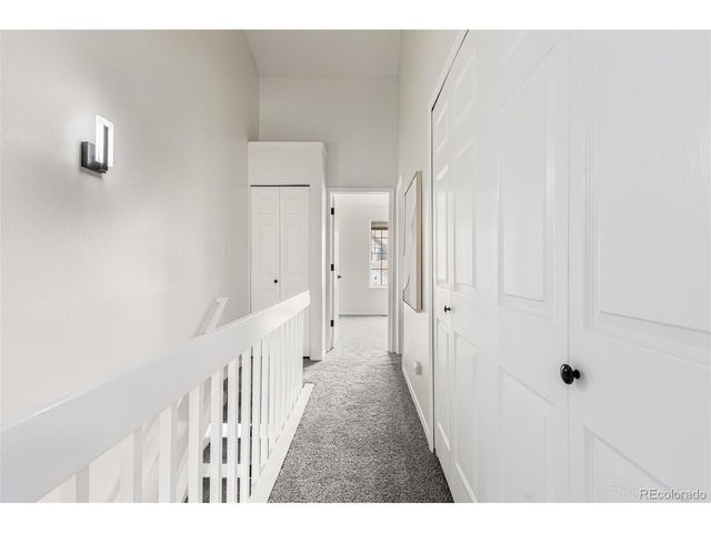 13970 W 72nd Pl C, Arvada, CO 80005