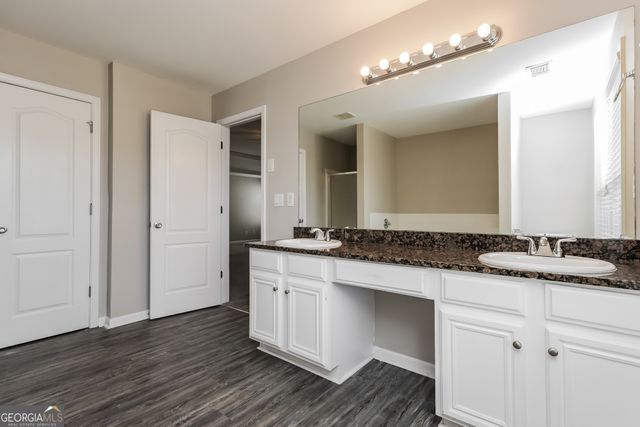 180 Hawken Trail, Mcdonough, GA 30253