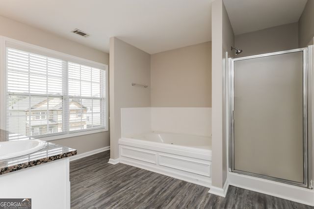 180 Hawken Trail, Mcdonough, GA 30253