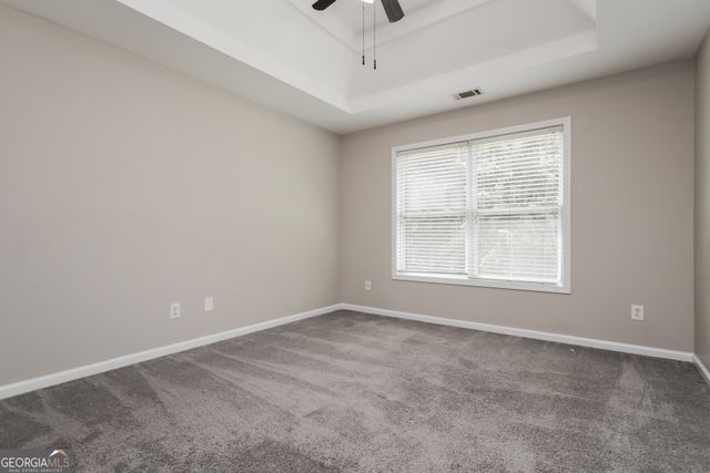 180 Hawken Trail, Mcdonough, GA 30253