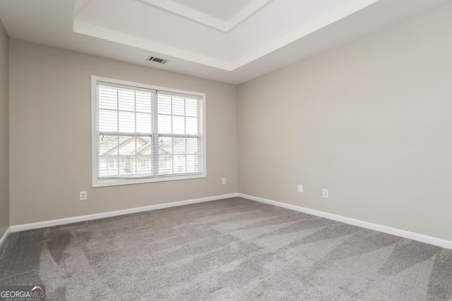 180 Hawken Trail, Mcdonough, GA 30253