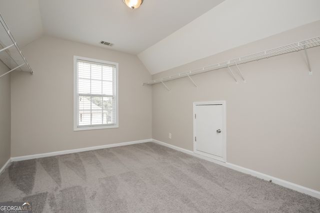 180 Hawken Trail, Mcdonough, GA 30253
