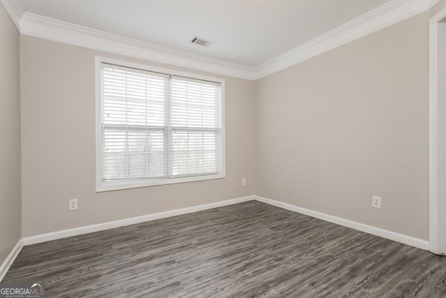 180 Hawken Trail, Mcdonough, GA 30253