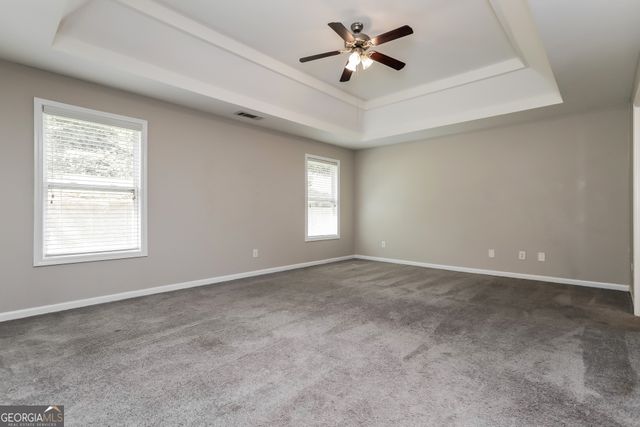 180 Hawken Trail, Mcdonough, GA 30253