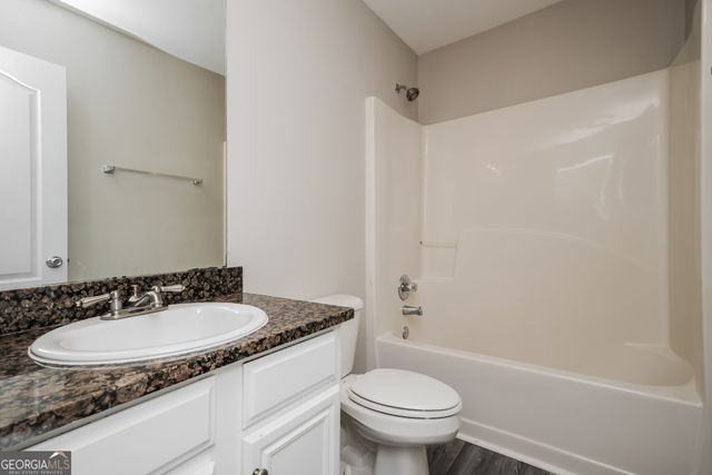 180 Hawken Trail, Mcdonough, GA 30253