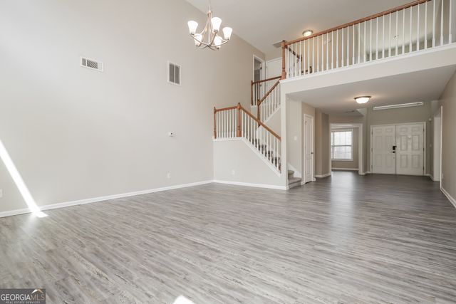 180 Hawken Trail, Mcdonough, GA 30253