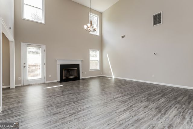 180 Hawken Trail, Mcdonough, GA 30253