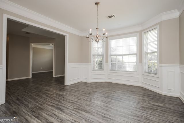 180 Hawken Trail, Mcdonough, GA 30253