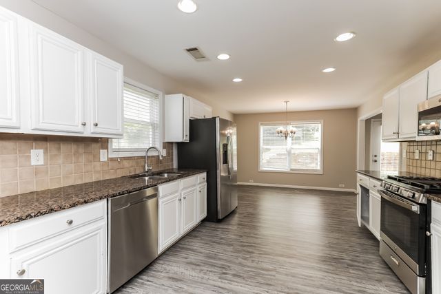 180 Hawken Trail, Mcdonough, GA 30253