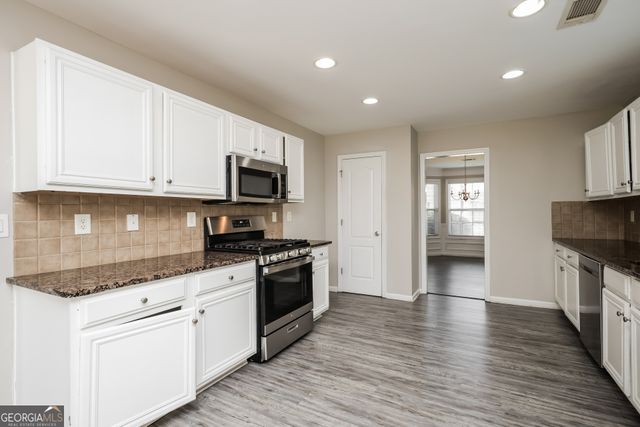 180 Hawken Trail, Mcdonough, GA 30253