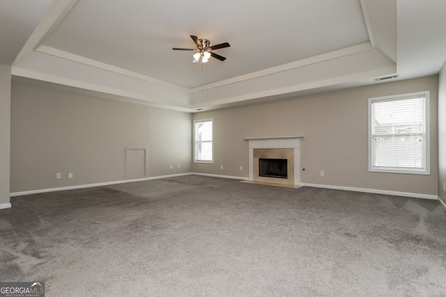 180 Hawken Trail, Mcdonough, GA 30253