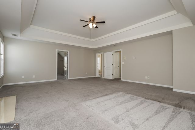 180 Hawken Trail, Mcdonough, GA 30253