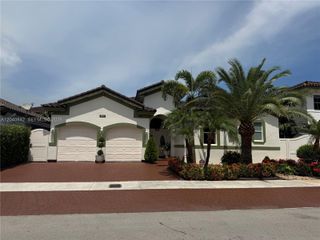 2351 SW 145th Avenue, Miami, FL 33175