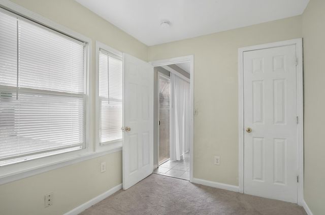 22000 Cunningham Avenue, Warren, MI 48091