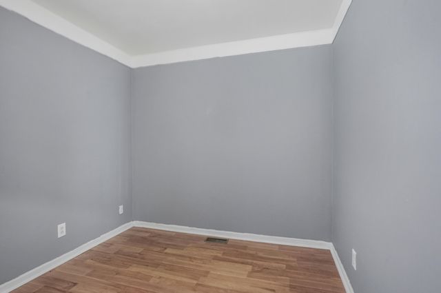 22000 Cunningham Avenue, Warren, MI 48091