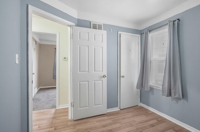 22000 Cunningham Avenue, Warren, MI 48091