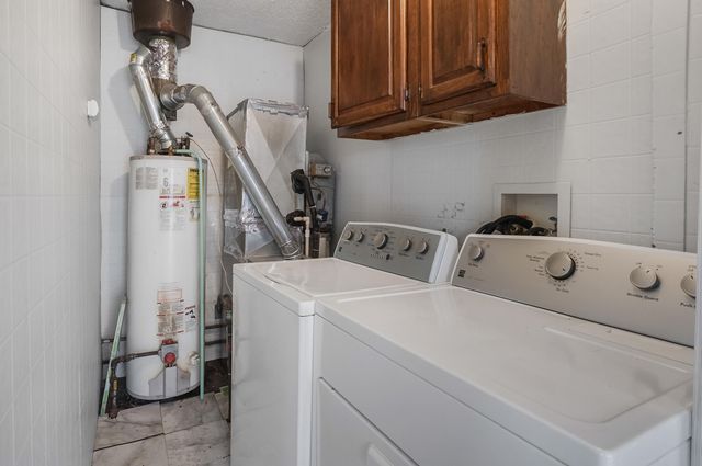 22000 Cunningham Avenue, Warren, MI 48091