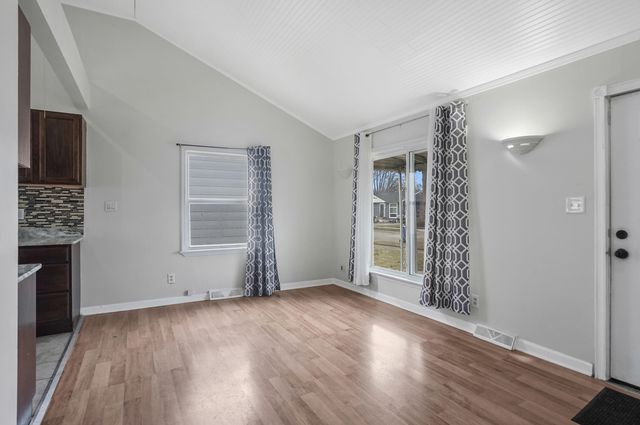 22000 Cunningham Avenue, Warren, MI 48091