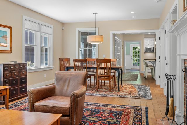 292 Hard Road, Hartford, VT 05059