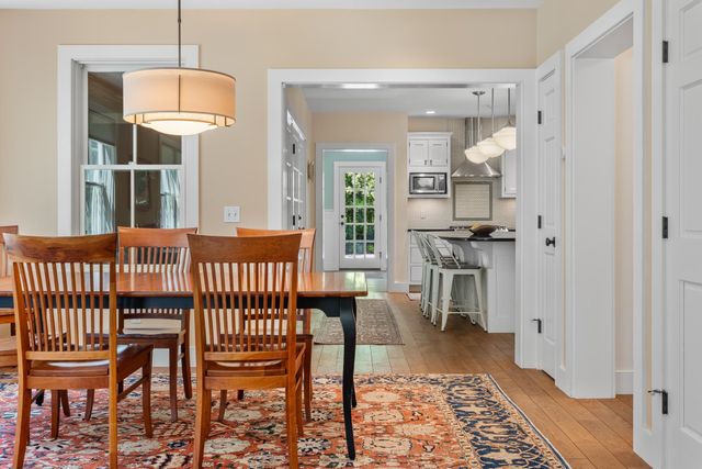 292 Hard Road, Hartford, VT 05059