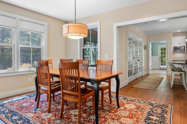 292 Hard Road, Hartford, VT 05059