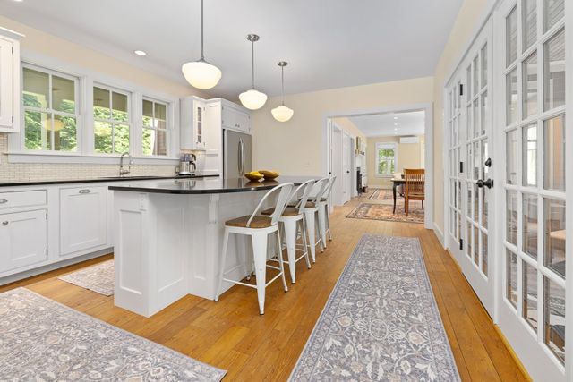 292 Hard Road, Hartford, VT 05059
