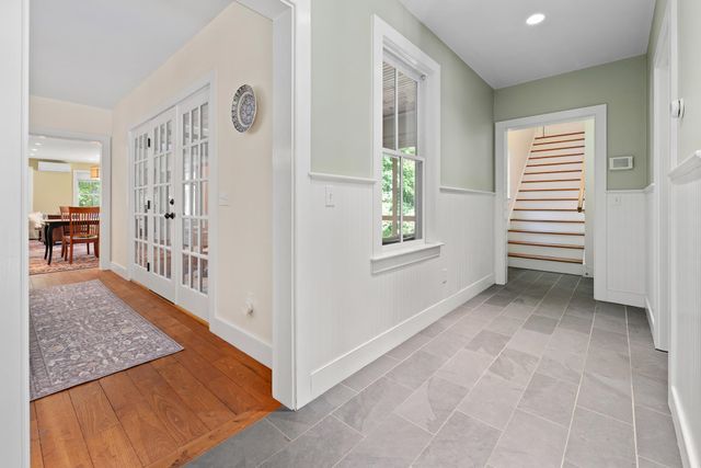 292 Hard Road, Hartford, VT 05059