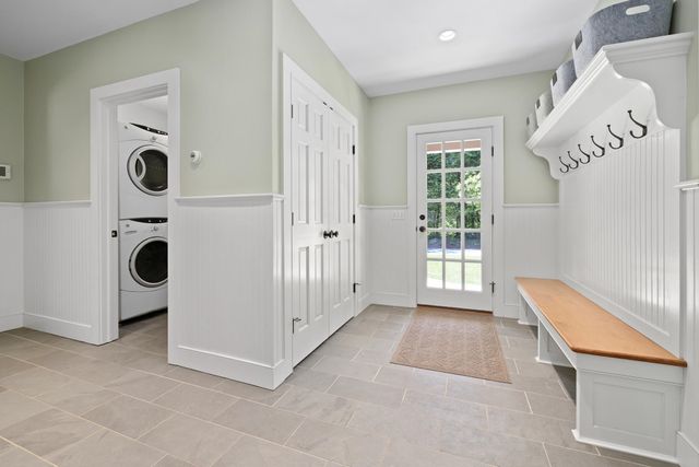 292 Hard Road, Hartford, VT 05059