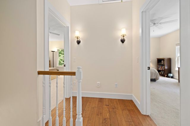 292 Hard Road, Hartford, VT 05059