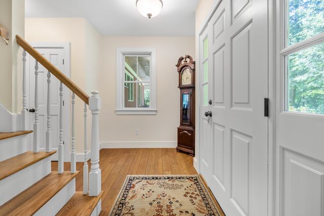 292 Hard Road, Hartford, VT 05059