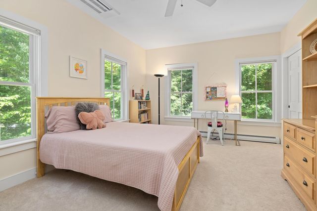 292 Hard Road, Hartford, VT 05059