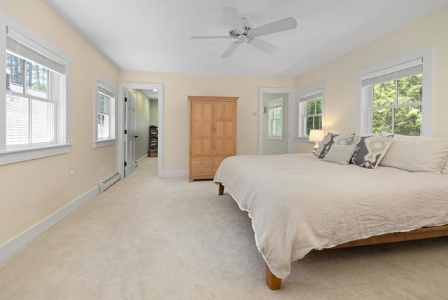 292 Hard Road, Hartford, VT 05059