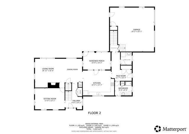 292 Hard Road, Hartford, VT 05059