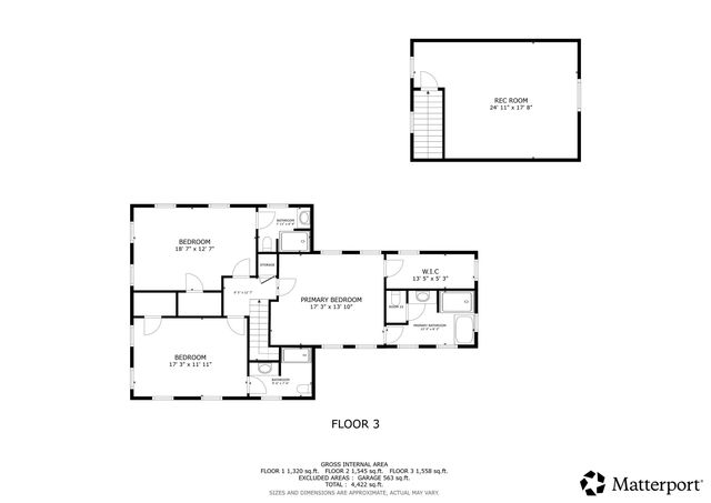 292 Hard Road, Hartford, VT 05059