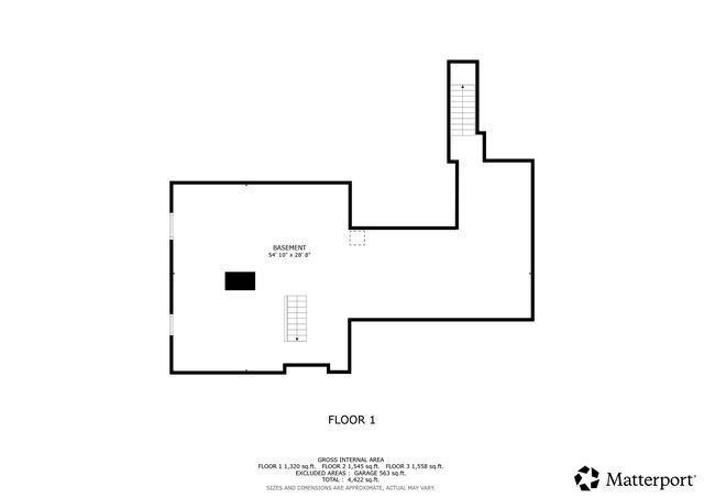 292 Hard Road, Hartford, VT 05059