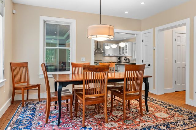 292 Hard Road, Hartford, VT 05059