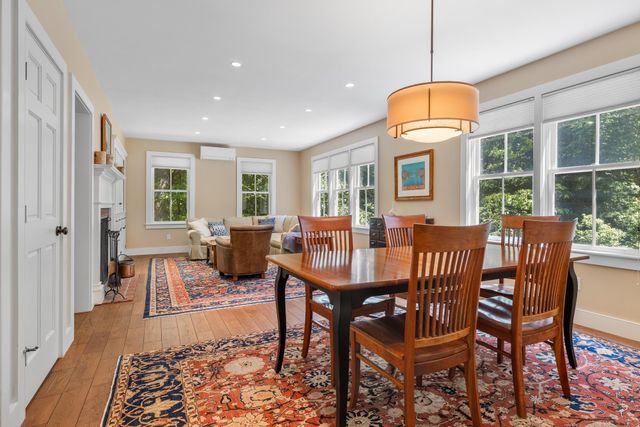 292 Hard Road, Hartford, VT 05059