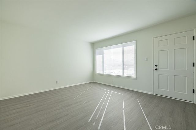 937 W Norberry, Lancaster, CA 93534