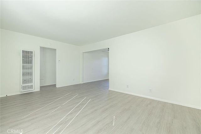 937 W Norberry, Lancaster, CA 93534