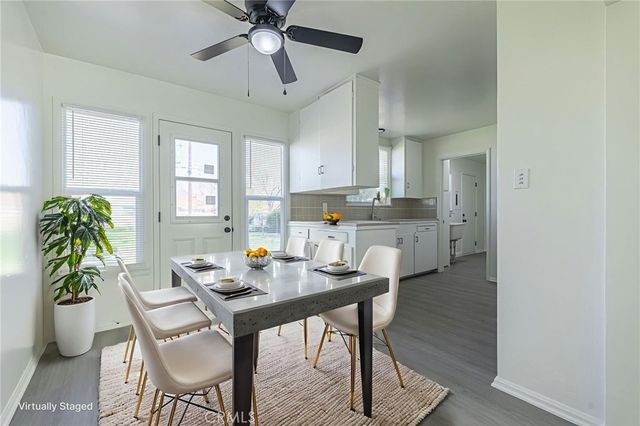 937 W Norberry, Lancaster, CA 93534