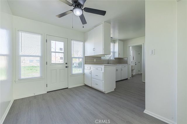 937 W Norberry, Lancaster, CA 93534