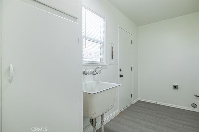 937 W Norberry, Lancaster, CA 93534