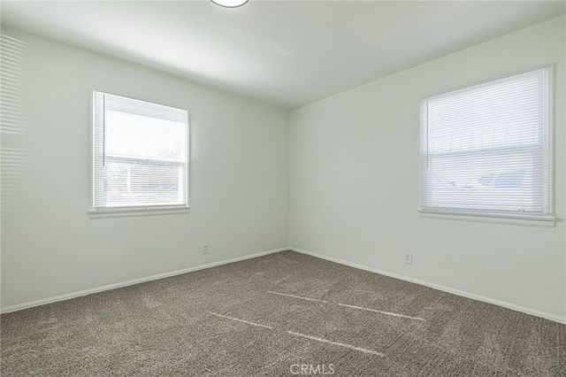 937 W Norberry, Lancaster, CA 93534