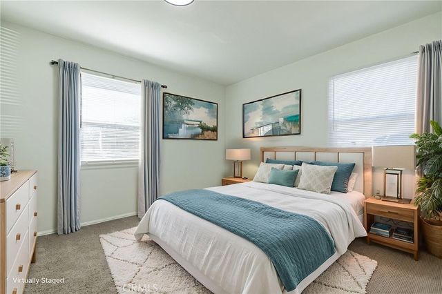 937 W Norberry, Lancaster, CA 93534