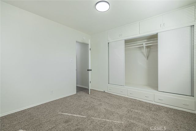 937 W Norberry, Lancaster, CA 93534