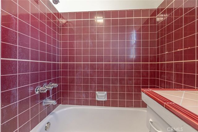 937 W Norberry, Lancaster, CA 93534