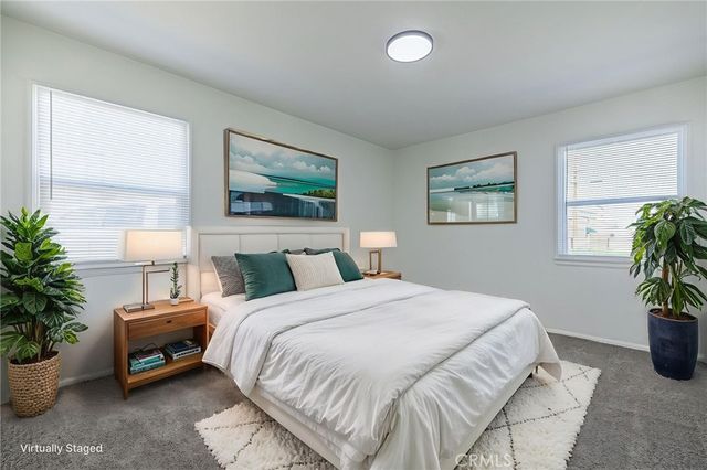 937 W Norberry, Lancaster, CA 93534