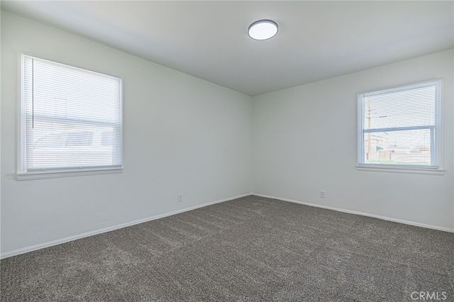 937 W Norberry, Lancaster, CA 93534